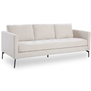 Ventura Sofa