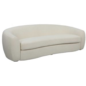 Capra Sofa