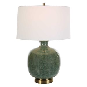Nataly table Lamp
