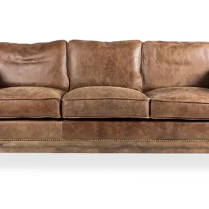 Darlington Sofa