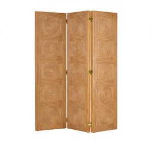 Santos Sea Sand Screen