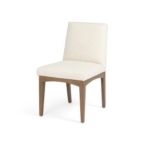 Elsie Dining Chair