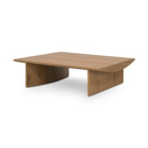 Pickford Square Coffee Table