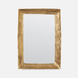 Hetty Mirror