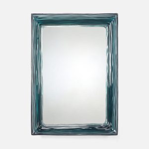 Hetty Mirror