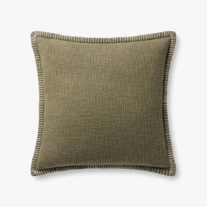 Olive Stitch