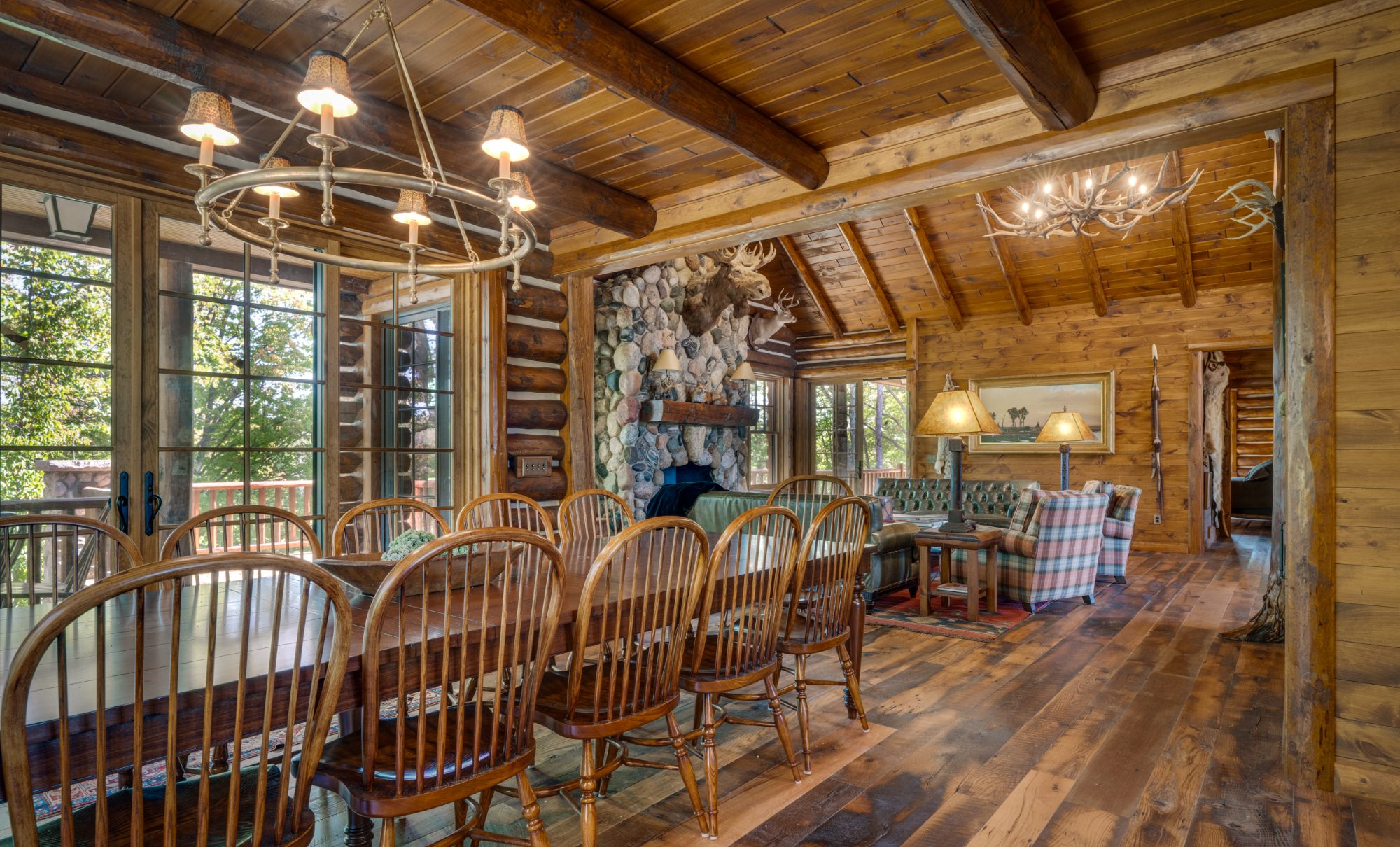 Dining Room to Great Room e1749056894710