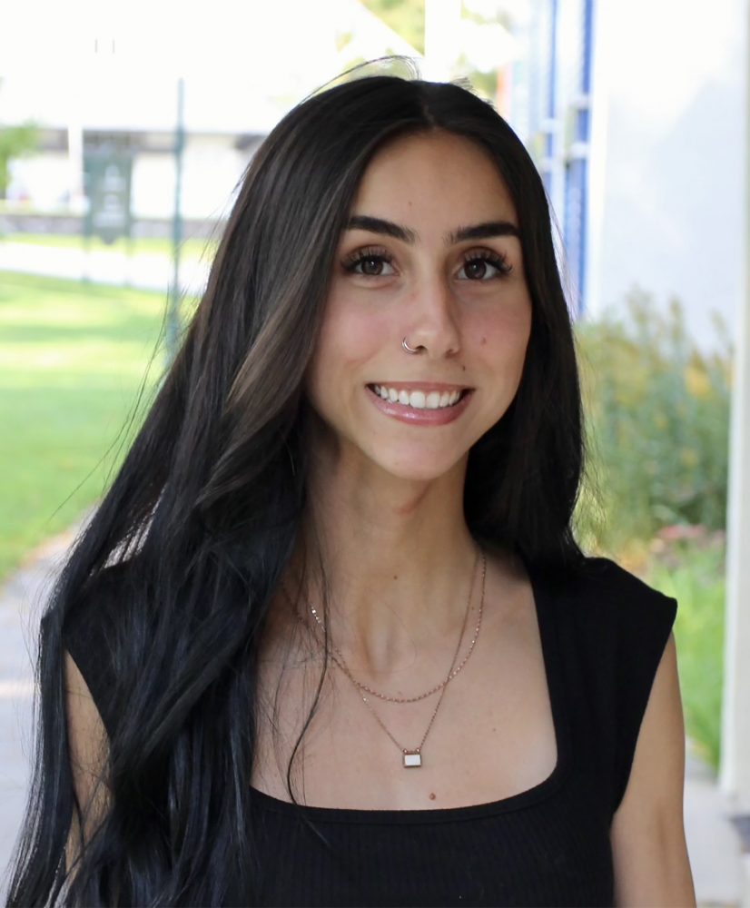 casey headshot cropped